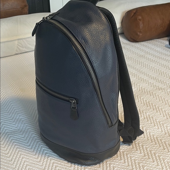 cotopaxi allpa 30l gear hauler tote Allpa 30L Gear Hauler Tote Cotopaxi Black